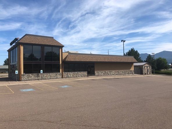 102 Rufus Ln, Polson, MT 59860